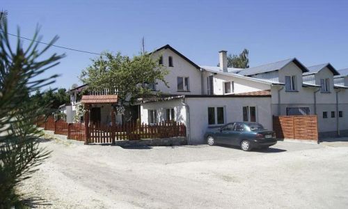 Agroturystyka pod Śnieżną Bystrzyca Kłodzka