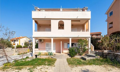 Apartman Cres - CKL333