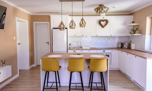 Bors Tizenkilenc Vendégház Szerencs