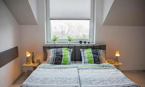 Viva Noclegi Bielsko-Biała