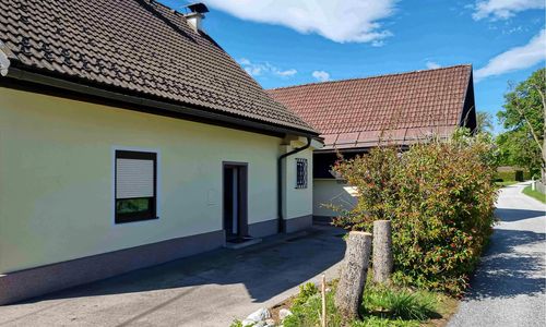 Apartman Strau - AKA265