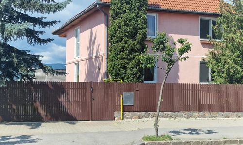 FeriAna Residence Miercurea Ciuc