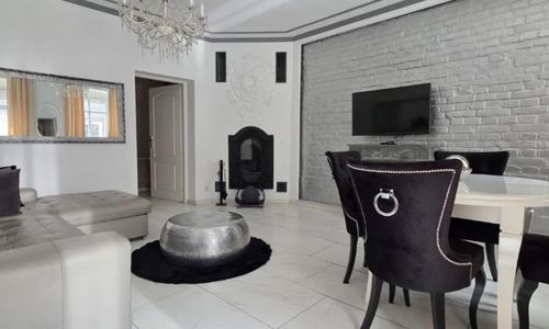 Perfect Stay - Apartament Campari 2 Toruń