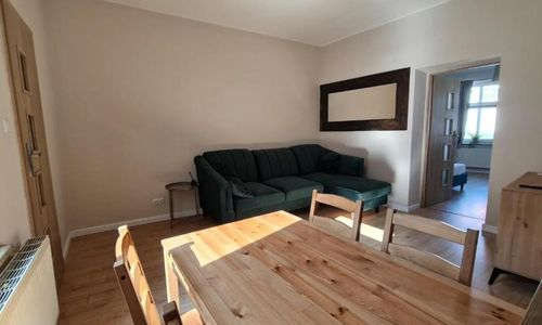Perfect Stay - Apartament Horzyca 9 Toruń
