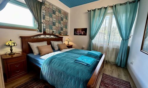 Apartment Happy Days Szombathely