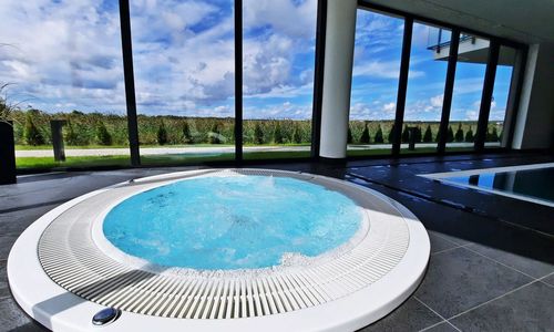 365PAM - Apartament Westin 223 - Kołobrzeg