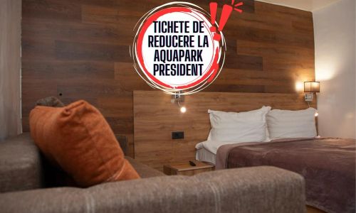 Casa Țărănească Băile Felix