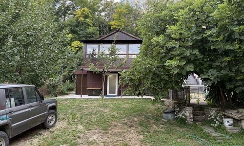 Duna Liget Vendégház Dunaföldvár