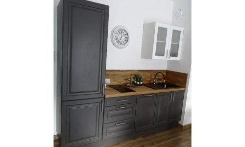 Apartament Lawendowy Zakątek 4 Opole