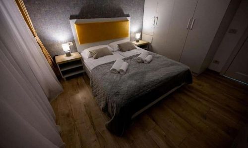 Zlata Rezidential Home Suceava