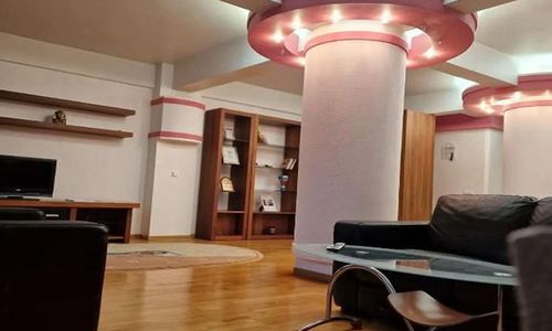 Zlata Kings Apartment 4GE Suceava