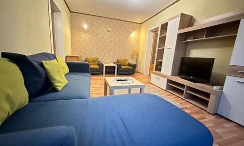 Zlata Ultracentral Apartment MV16 Suceava