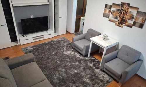 Zlata Ultracentral Home 24t6 Suceava