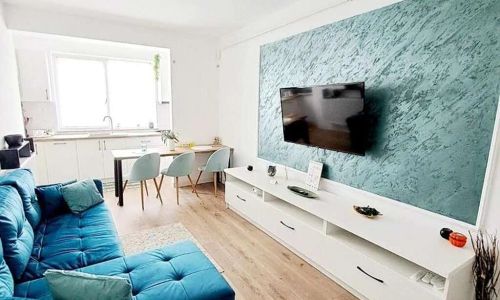 Zlata Imperium Residence 12profi Suceava