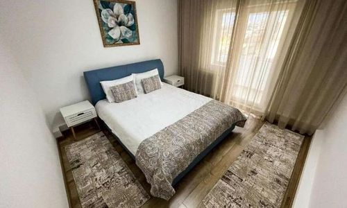 Zlata Residence Milena Suceava