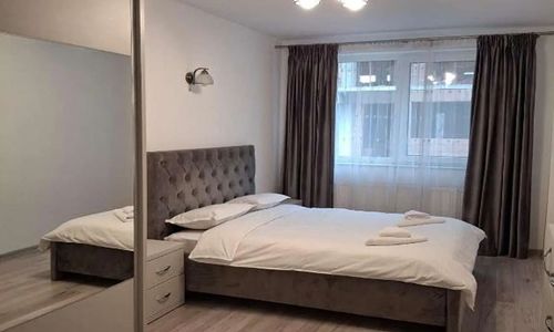 Zlata Quiet London Residence 21D 22D Suceava