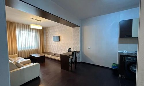 Zlata Nordic 5H Apart Suceava