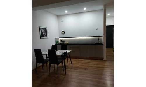 Apartamenty Lawendowy Zakątek 5 Opole