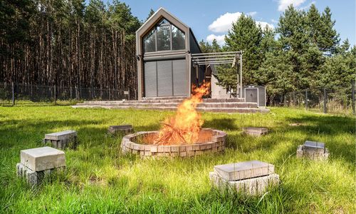 Vendégház Lubicz - PKA969