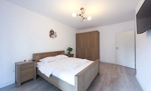 Anima House Studio Brașov