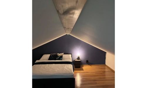 Domki Jeżówka i Sudetka Jeżów Sudecki