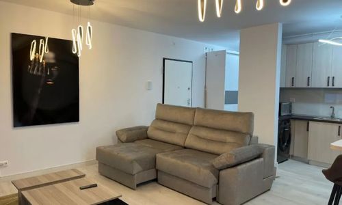 Apartament 2 Ploiești