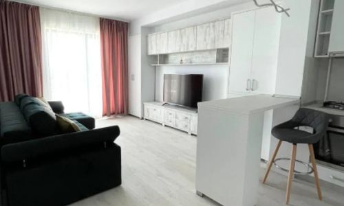 Apartament 3 Ploiești