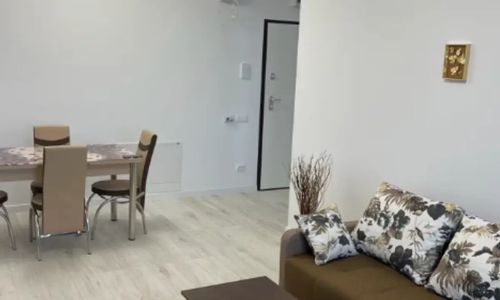 Apartament 4 Ploiești