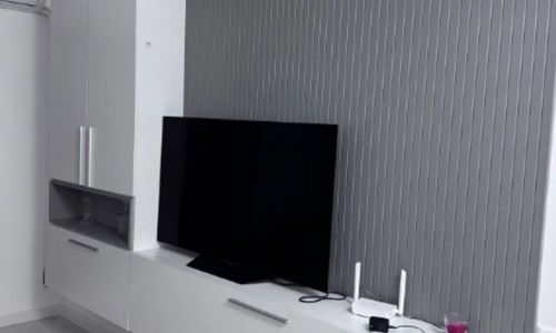 Apartament 6 Ploiești