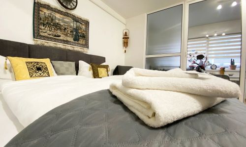 Coresi Escape Studio Brașov