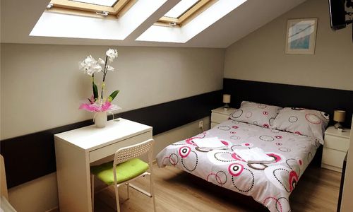 Pokoje gościnne Sabat Na Gruszy Zagnańsk