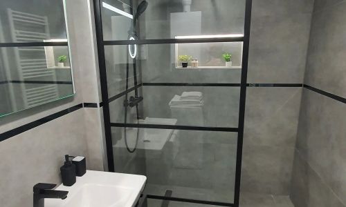 Ági Kuckó Nyíregyháza