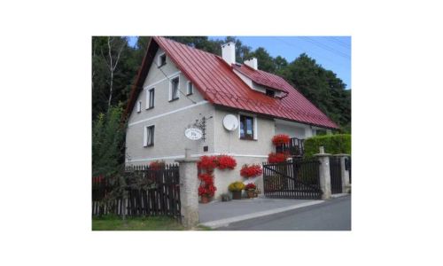 Agroturystyka Dom pod Kalenicą Jugów