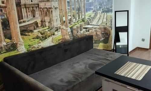 Noclegi Juliusz Słowacki Wałbrzych