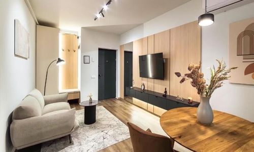 Velunia Residence Apartments Baia Mare