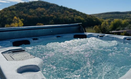 Csigevár Birtok 2. Balatonendréd