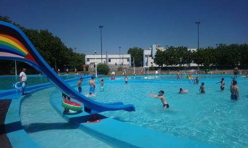 Victoria's Studio Deva