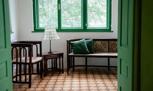 Casa Nostalgia Turda