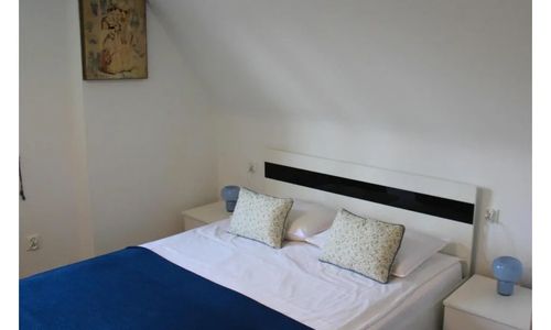 AP Apartment's Rodzinny Wałbrzych