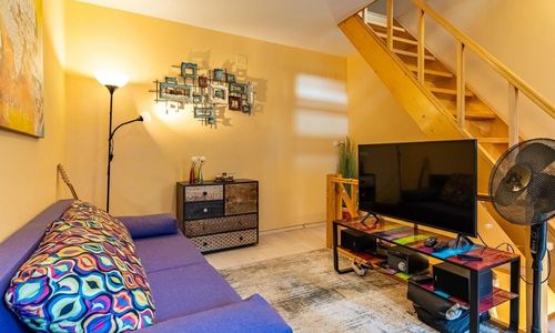 Nyaralóház Internet Hozzáféréssel Cres - 24872