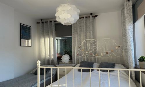 Kwatery u Marysi Szczyrk