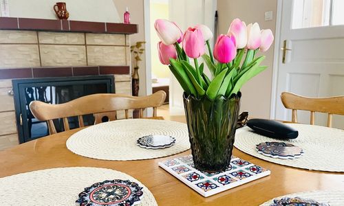 VisszavárLak Apartman  Bakonynána