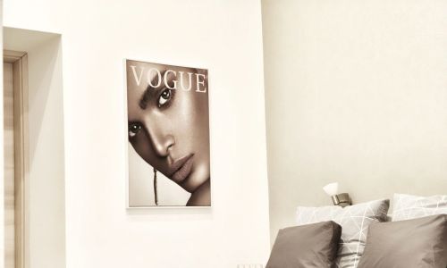 Vibe City Apartment Kecskemét