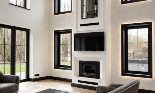 Berek Kúria Sonkád