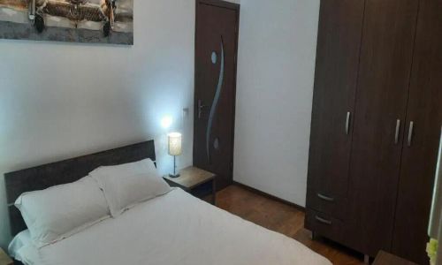 Apartament Armonia Sweet Sibiu