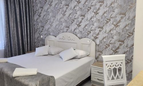 Hotel Mantra Arad