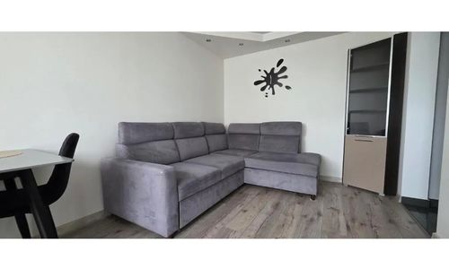 Perfect Stay - Apartament Urban Spot - free parking Toruń