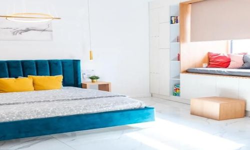 Apartament Thome Exclusive Cuvee Turda