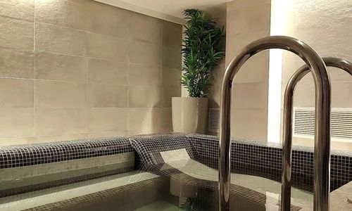 Vila Carol Boutique București