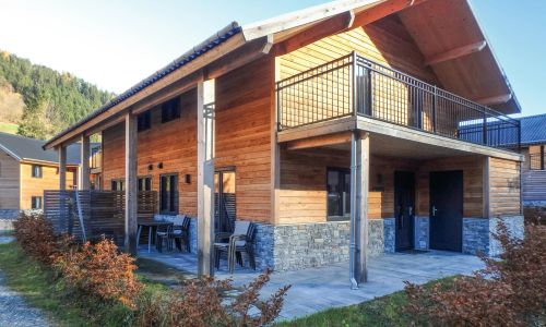 Vendégház Afritz am See - AKA270